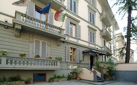 Hotel Palazzo Vecchio